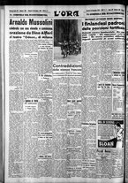 giornale/CFI0375759/1939/Dicembre/85