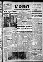 giornale/CFI0375759/1939/Dicembre/86