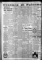 giornale/CFI0375759/1939/Dicembre/87