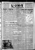 giornale/CFI0375759/1939/Dicembre/9