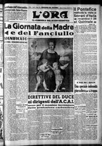 giornale/CFI0375759/1939/Dicembre/90