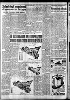 giornale/CFI0375759/1939/Dicembre/91