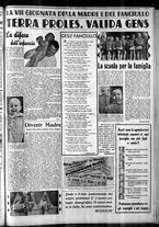 giornale/CFI0375759/1939/Dicembre/92