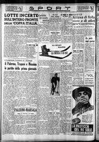 giornale/CFI0375759/1939/Dicembre/94