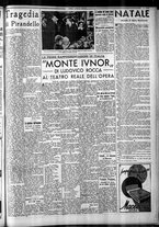 giornale/CFI0375759/1939/Dicembre/95