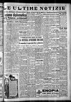 giornale/CFI0375759/1939/Dicembre/97