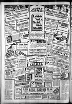 giornale/CFI0375759/1939/Dicembre/98