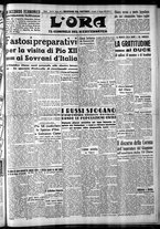 giornale/CFI0375759/1939/Dicembre/99