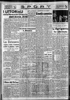 giornale/CFI0375759/1939/Febbraio/10