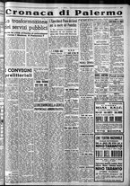 giornale/CFI0375759/1939/Febbraio/100