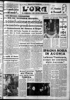 giornale/CFI0375759/1939/Febbraio/102