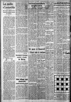 giornale/CFI0375759/1939/Febbraio/103