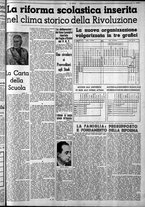 giornale/CFI0375759/1939/Febbraio/104