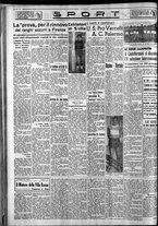 giornale/CFI0375759/1939/Febbraio/105