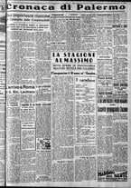 giornale/CFI0375759/1939/Febbraio/106