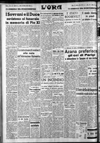 giornale/CFI0375759/1939/Febbraio/107