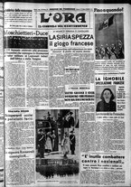 giornale/CFI0375759/1939/Febbraio/108