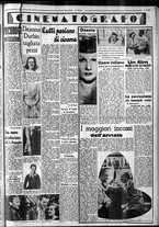 giornale/CFI0375759/1939/Febbraio/11