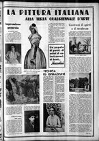 giornale/CFI0375759/1939/Febbraio/110