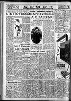 giornale/CFI0375759/1939/Febbraio/111