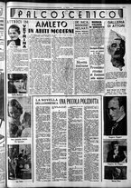giornale/CFI0375759/1939/Febbraio/112