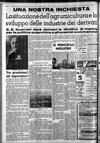 giornale/CFI0375759/1939/Febbraio/113