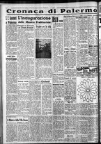 giornale/CFI0375759/1939/Febbraio/117