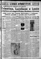giornale/CFI0375759/1939/Febbraio/118