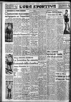 giornale/CFI0375759/1939/Febbraio/119