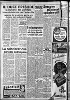 giornale/CFI0375759/1939/Febbraio/12