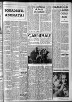 giornale/CFI0375759/1939/Febbraio/120