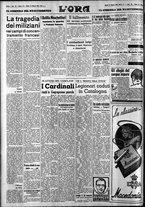 giornale/CFI0375759/1939/Febbraio/121
