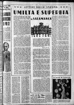 giornale/CFI0375759/1939/Febbraio/124