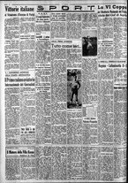 giornale/CFI0375759/1939/Febbraio/125