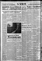 giornale/CFI0375759/1939/Febbraio/127