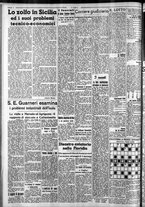 giornale/CFI0375759/1939/Febbraio/129