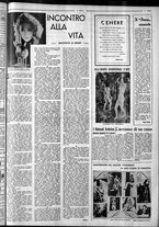 giornale/CFI0375759/1939/Febbraio/130