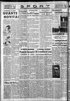 giornale/CFI0375759/1939/Febbraio/131