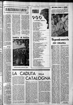 giornale/CFI0375759/1939/Febbraio/136