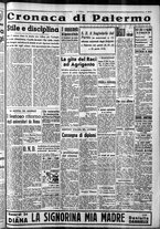 giornale/CFI0375759/1939/Febbraio/138