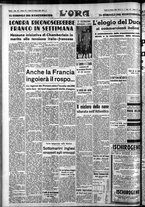 giornale/CFI0375759/1939/Febbraio/139