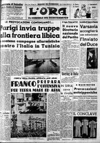 giornale/CFI0375759/1939/Febbraio/140