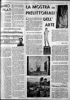 giornale/CFI0375759/1939/Febbraio/142