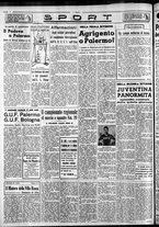 giornale/CFI0375759/1939/Febbraio/143