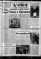 giornale/CFI0375759/1939/Febbraio/146