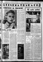giornale/CFI0375759/1939/Febbraio/148
