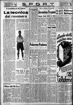 giornale/CFI0375759/1939/Febbraio/149