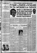giornale/CFI0375759/1939/Febbraio/150