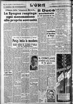 giornale/CFI0375759/1939/Febbraio/153