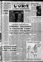 giornale/CFI0375759/1939/Febbraio/154